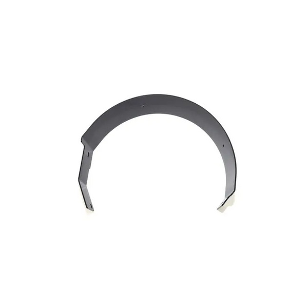 Bobcat 4174635.7 Mulch Center Baffle