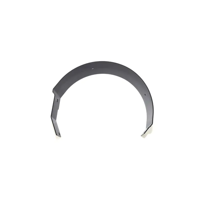 Bobcat 4174635.7 Mulch Center Baffle