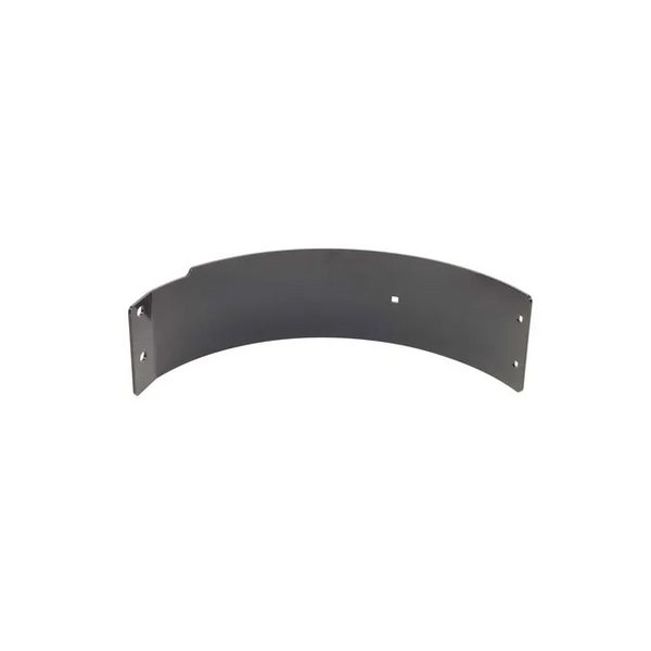 Bobcat 4174636.7 Mulch Left Hand Baffle