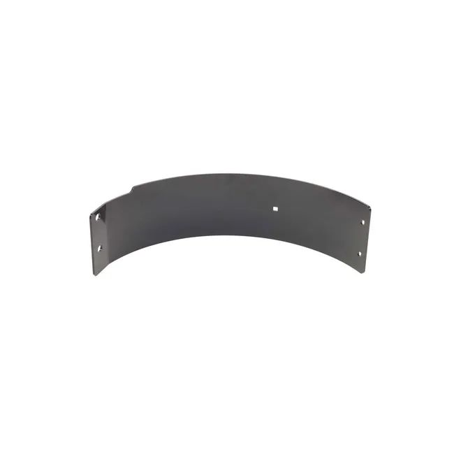 Bobcat 4174636.7 Mulch Left Hand Baffle