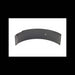 Mulch Lh Baffle for Bobcat Equipment, 4174636.7