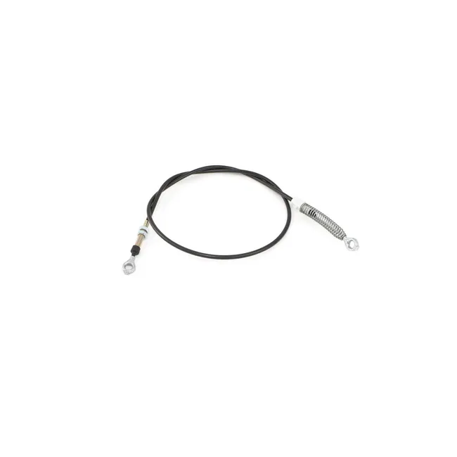 Bobcat 4174649 Control Cable For ZT Zero-Turn Ride-On Mowers