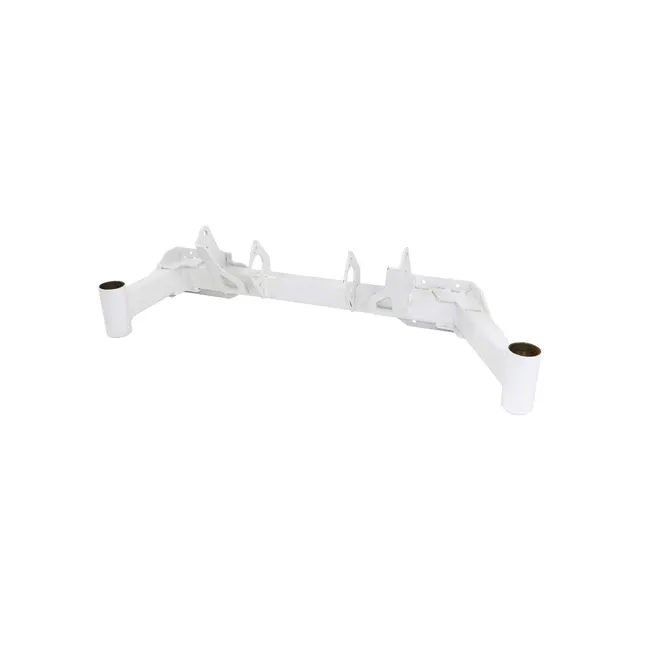 Bobcat 4174651.45 Arm Caster For ZT Zero-Turn Ride-On Mowers