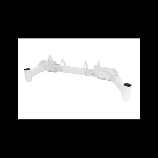 Arm Caster For ZT Zero-Turn Ride-On Mowers, 4174651.45