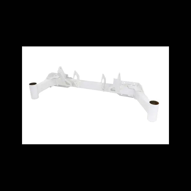 Arm Caster For ZT Zero-Turn Ride-On Mowers, 4174651.45