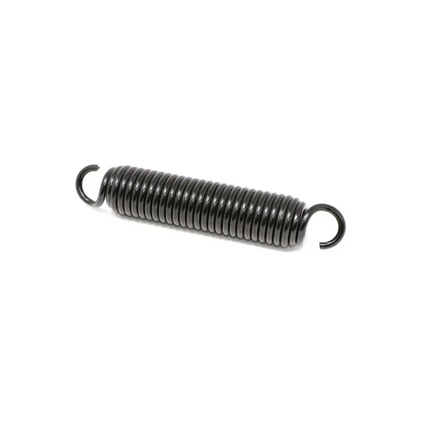 Bobcat 4174687 Extension Spring