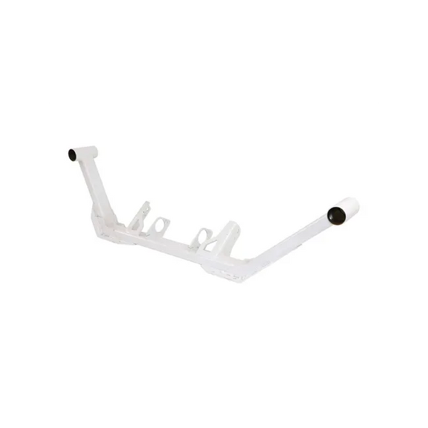 Bobcat 4174704.45 Arm Caster For ZT Zero-Turn Ride-On Mowers