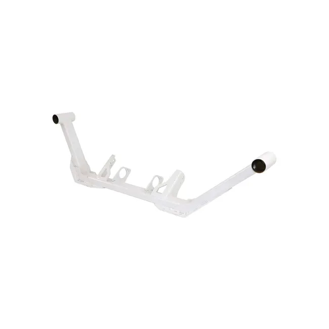 Bobcat 4174704.45 Arm Caster For ZT Zero-Turn Ride-On Mowers