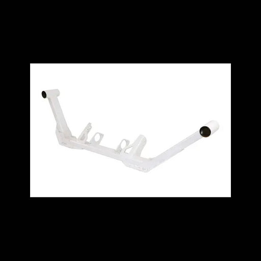 Arm Caster For ZT Zero-Turn Ride-On Mowers, 4174704.45