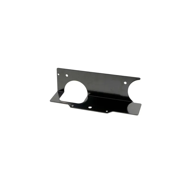 Bobcat 4174731.7 Frame Guard