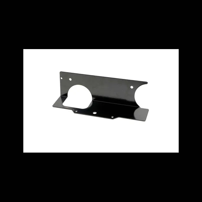 Frame Guard, 4174731.7