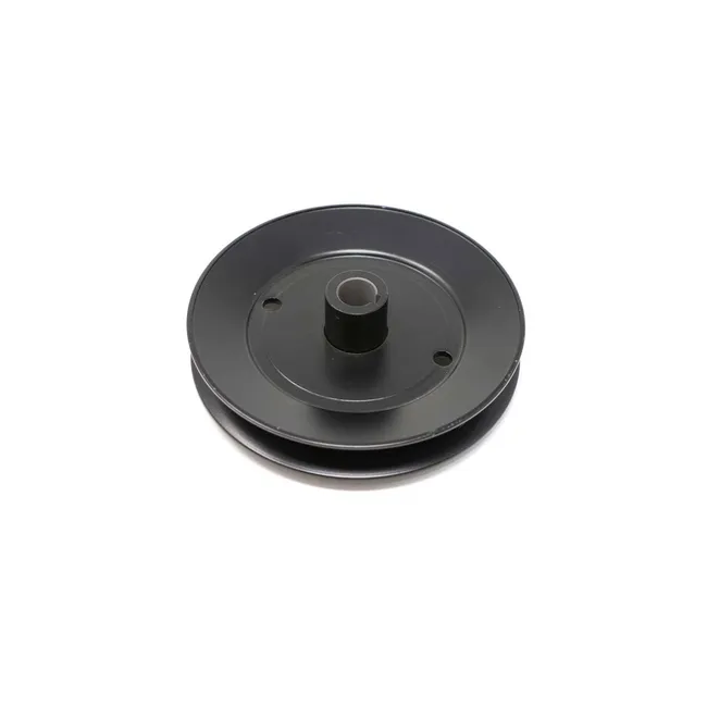 Bobcat 4174739 Pump Pulley For Bobcat Equipment