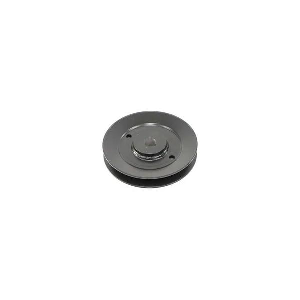 Bobcat 4174742 Pump Pulley