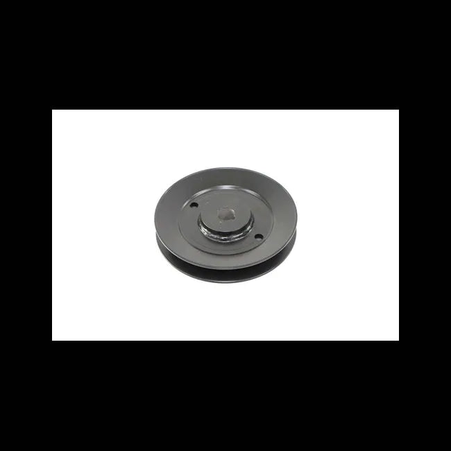 Pulley Pump, 4174742