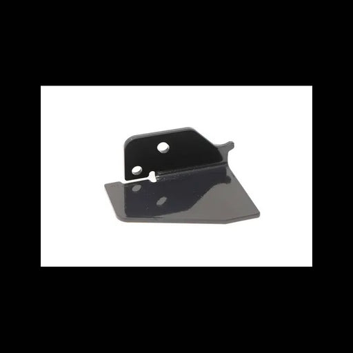 Discharge Baffle For ZS Zero-Turn Stand-On Mowers, 4174764.46