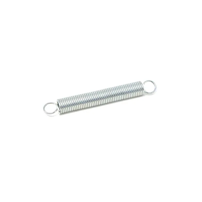 Bobcat 4174767 Spring Extension