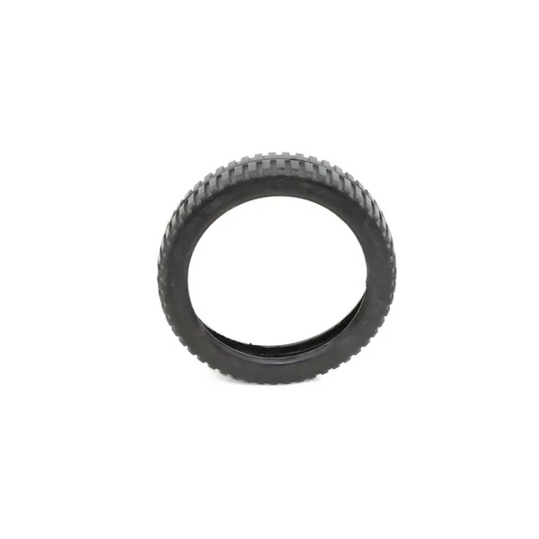 Bobcat 4174771 Mower Tire 9 X 2 for Bob-Cat Mowers