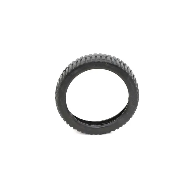 Bobcat 4174771 Mower Tire 9 X 2 for Bob-Cat Mowers