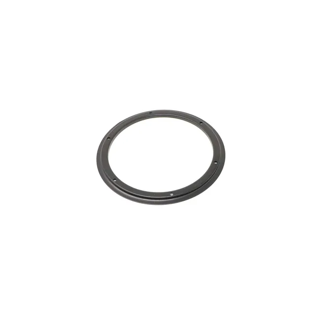 Bobcat 4174772.47 Retainer Holder