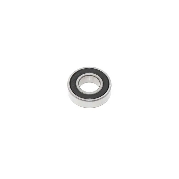 Bobcat 4174773 Bearing Assembly