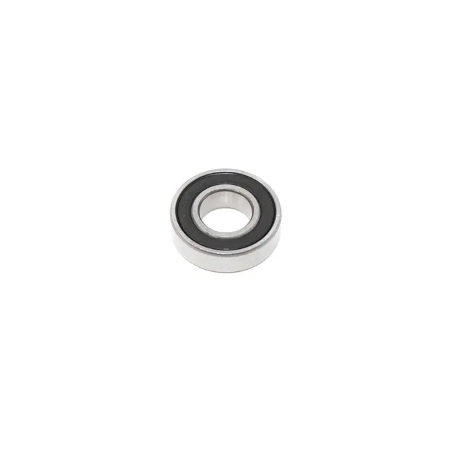 Bobcat 4174773 Bearing Assembly