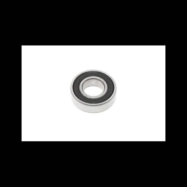 Bearing Assembly, 4174773