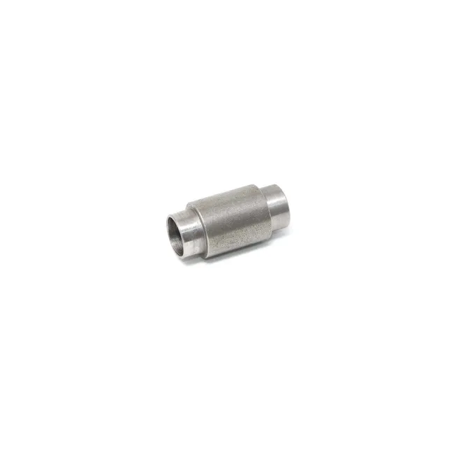 Bobcat 4174774 Spacer Wheel