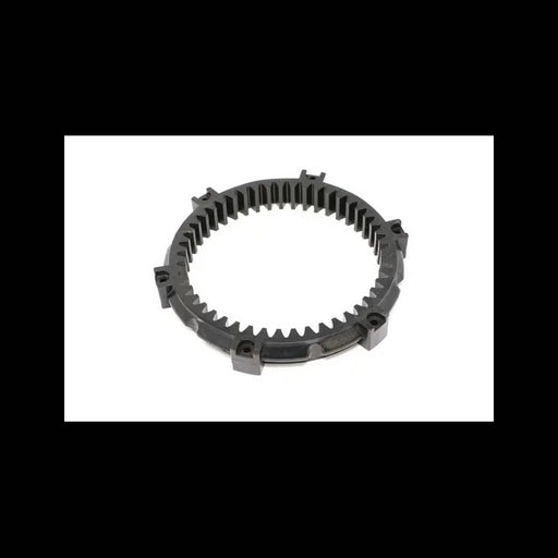 Gear Assembly, 4174775