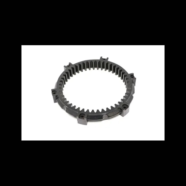 Gear Assembly, 4174775