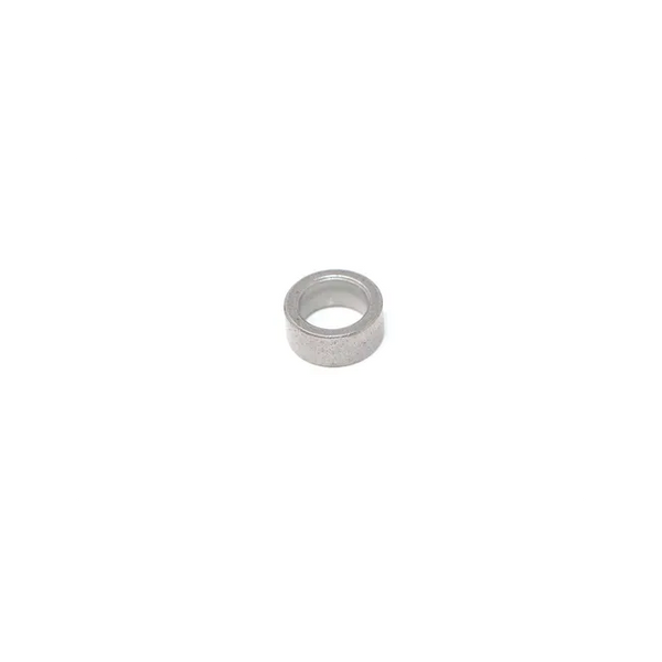 Bobcat 4174778 Spacer Bushing