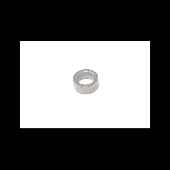 Spacer Bushing, 4174778