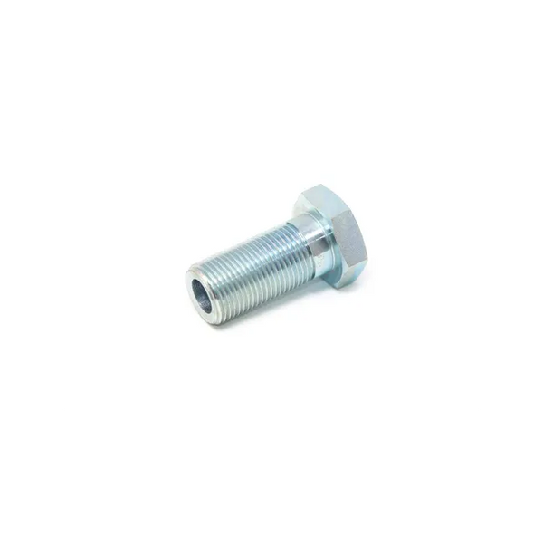 Bobcat 4174780 Hub Assembly