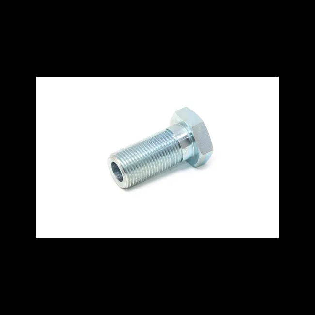 Hub Assembly, 4174780