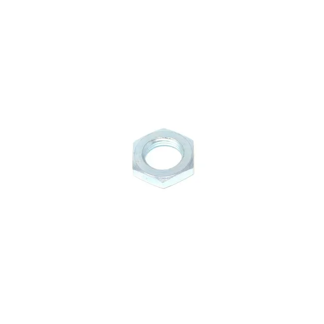 Bobcat 4174784 Nut Jam