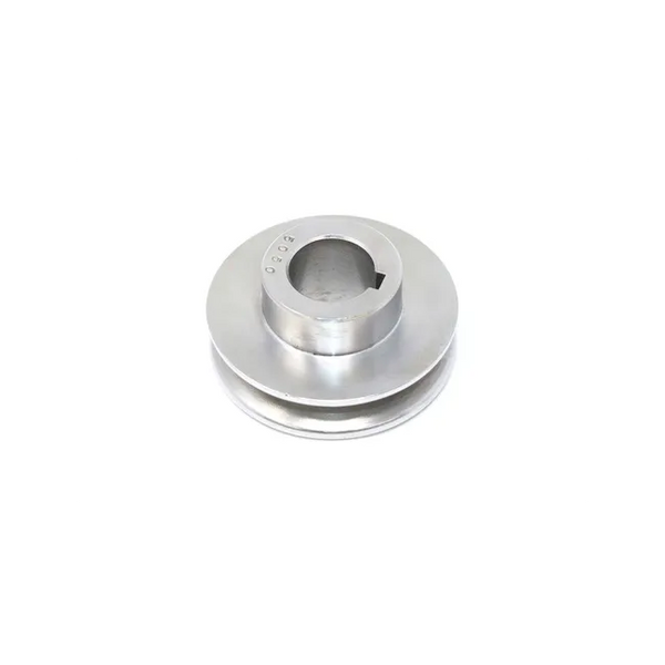 Bobcat 4174795 Sheave Assembly