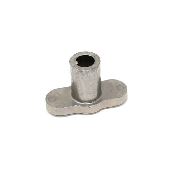 Bobcat 4174796 Adapter Fitting