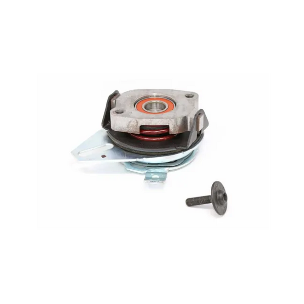 Bobcat 4174798 Clutch