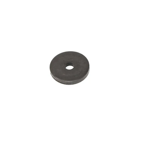 Bobcat 4174799 Washer Flat