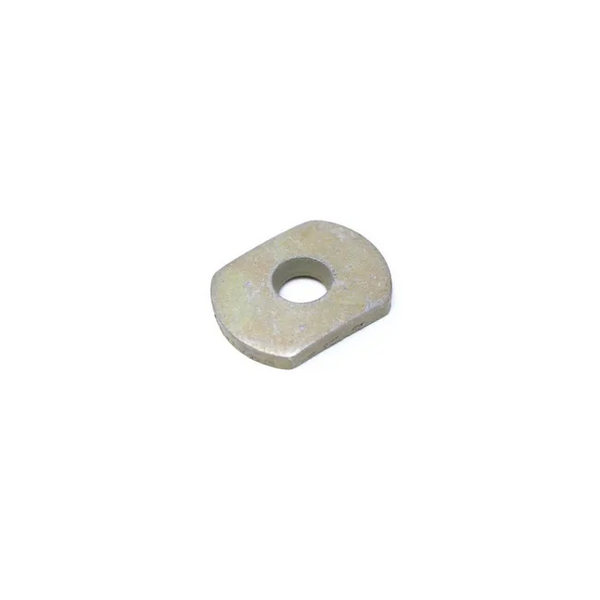 Bobcat 4174800 Washer Flat