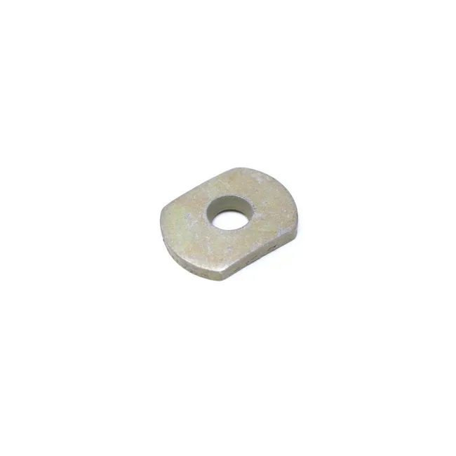 Bobcat 4174800 Washer Flat
