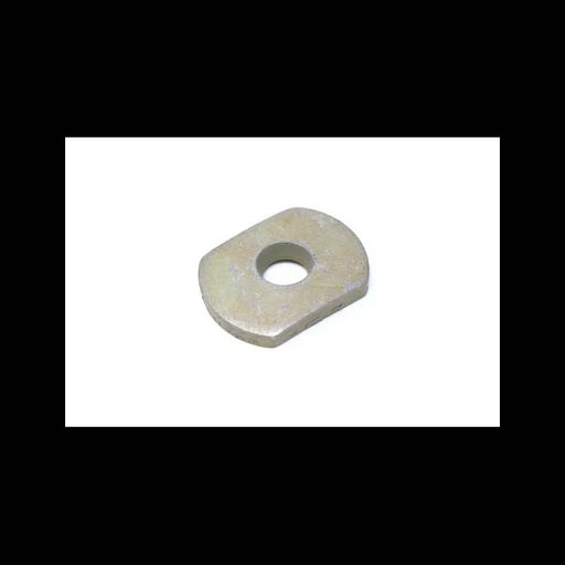 Washer Flat, 4174800