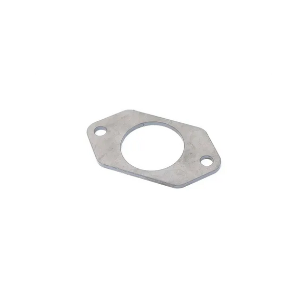 Bobcat 4174802 Spacer Bushing