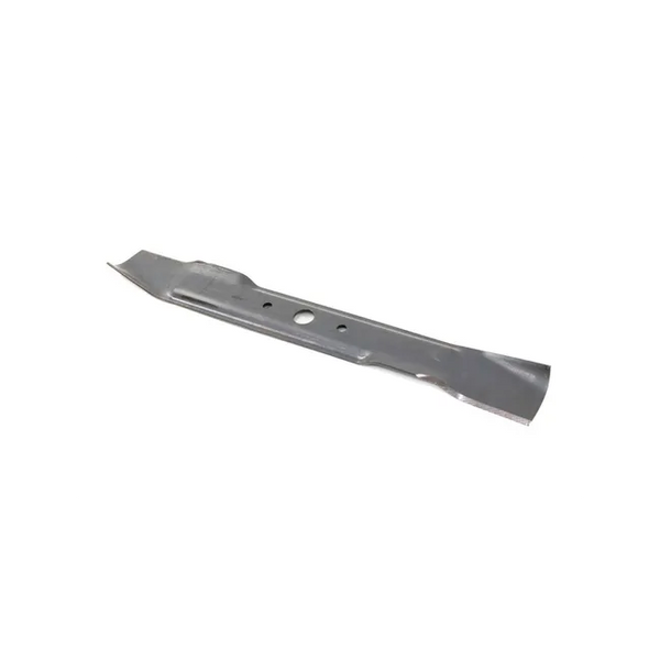 Bobcat 4174803 Offset Hi Lift Blade