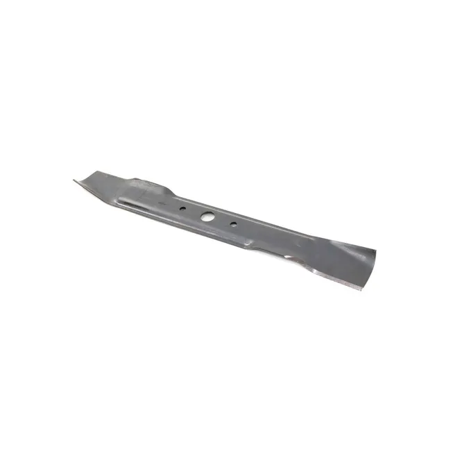 Bobcat 4174803 Offset Hi Lift Blade