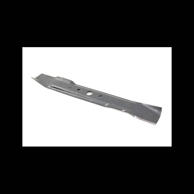 Offset Hi Lift Blade for Bob-Cat Mowers, 4174803