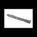 Offset Hi Lift Blade for Bob-Cat Mowers, 4174803