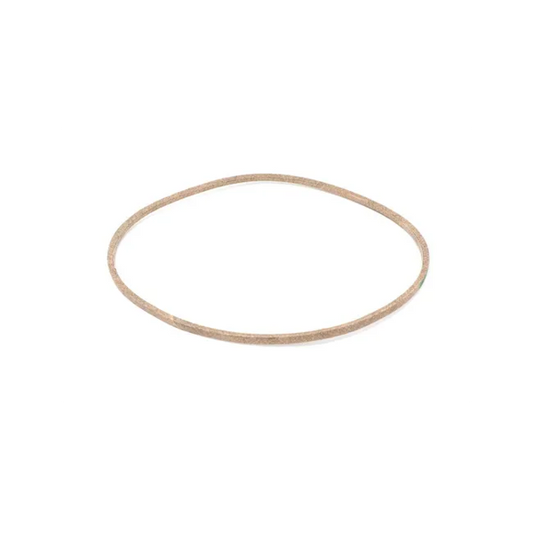 Bobcat 4174804 Accessory Belt