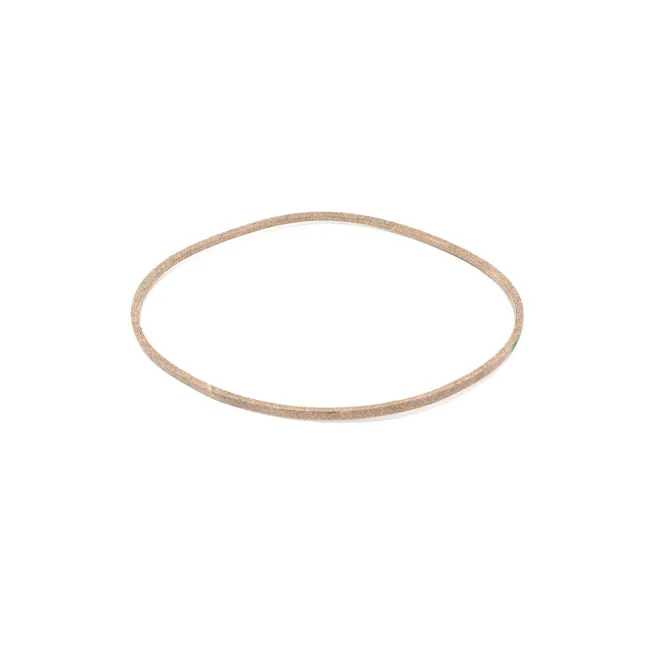 Bobcat 4174804 Accessory Belt