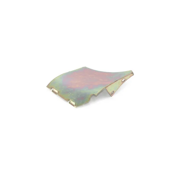Bobcat 4174805 Chute Bottom