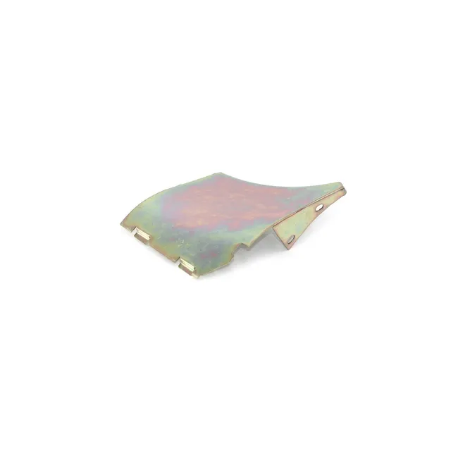 Bobcat 4174805 Chute Bottom